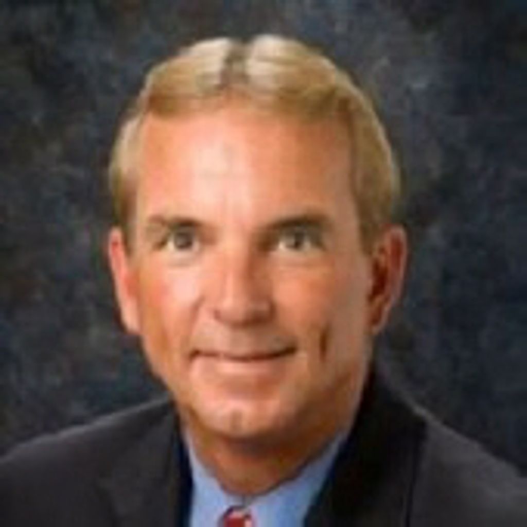 Jerry Rhyne