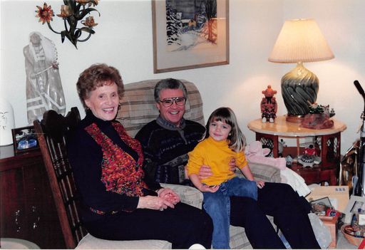 Nancy R. Dow photo gallery thumbnail 24 of 76