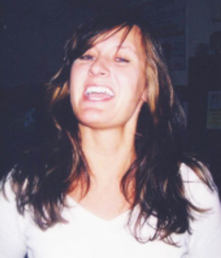 Kristine Marie (Kussow) Meulemans photo gallery thumbnail 1 of 1