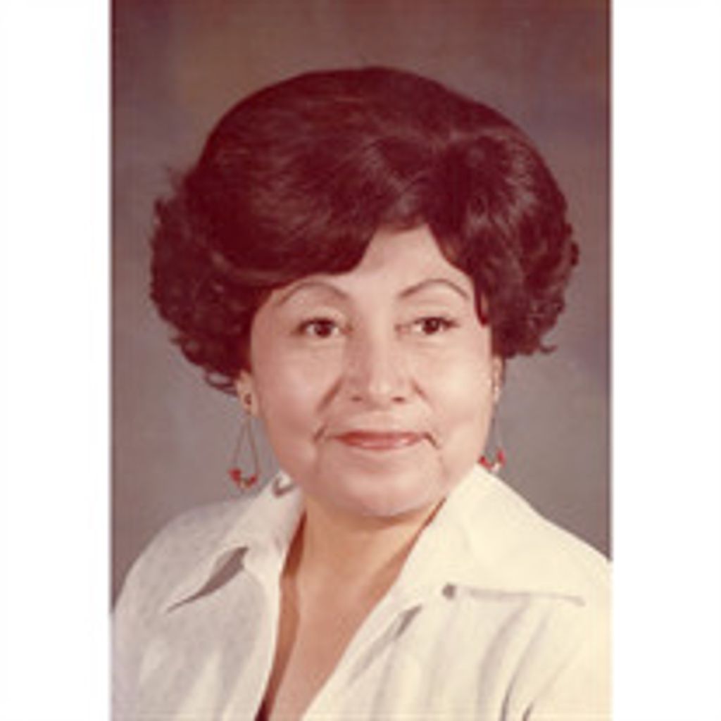 Wynema Brown