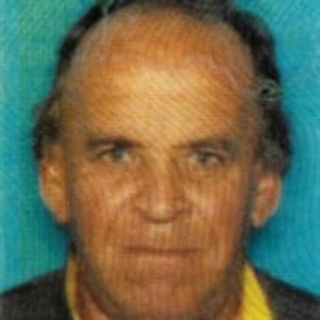 Bobby Joseph Lee