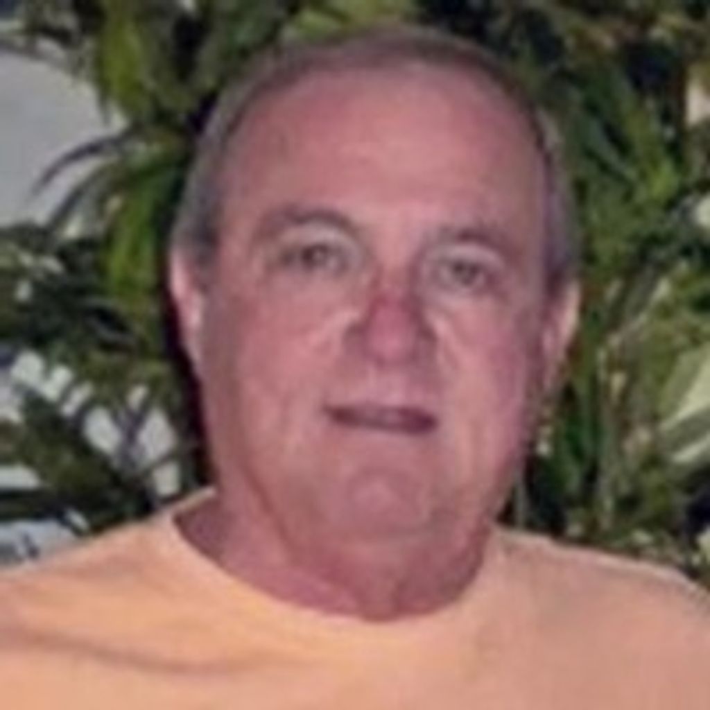 James Davis