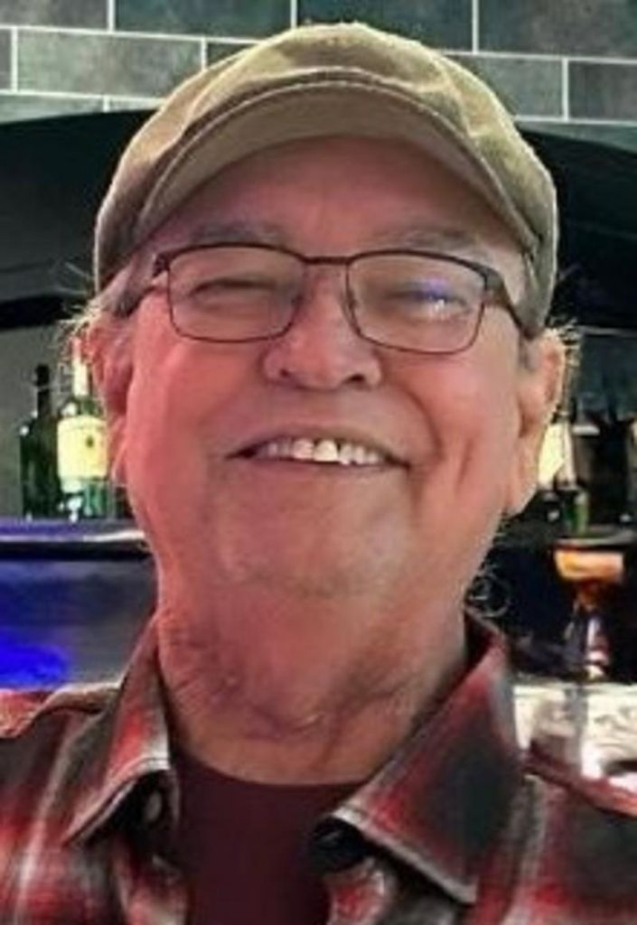John Joseph Mcdonald Jr. Profile Photo