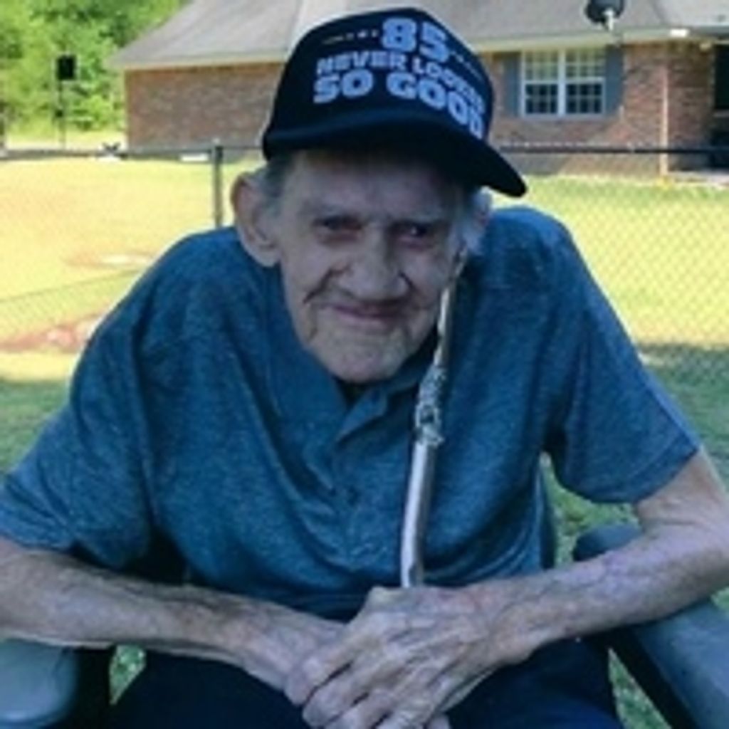 Jessie Henry Church