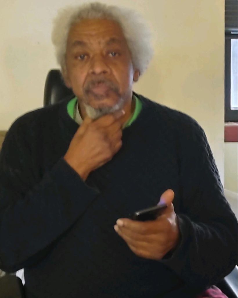 Donald Kirby "Donnie" Bankston Profile Photo