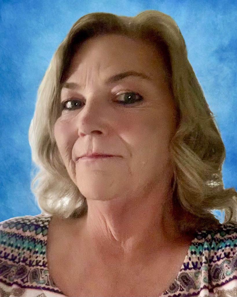 Candace Elaine Cannon Profile Photo