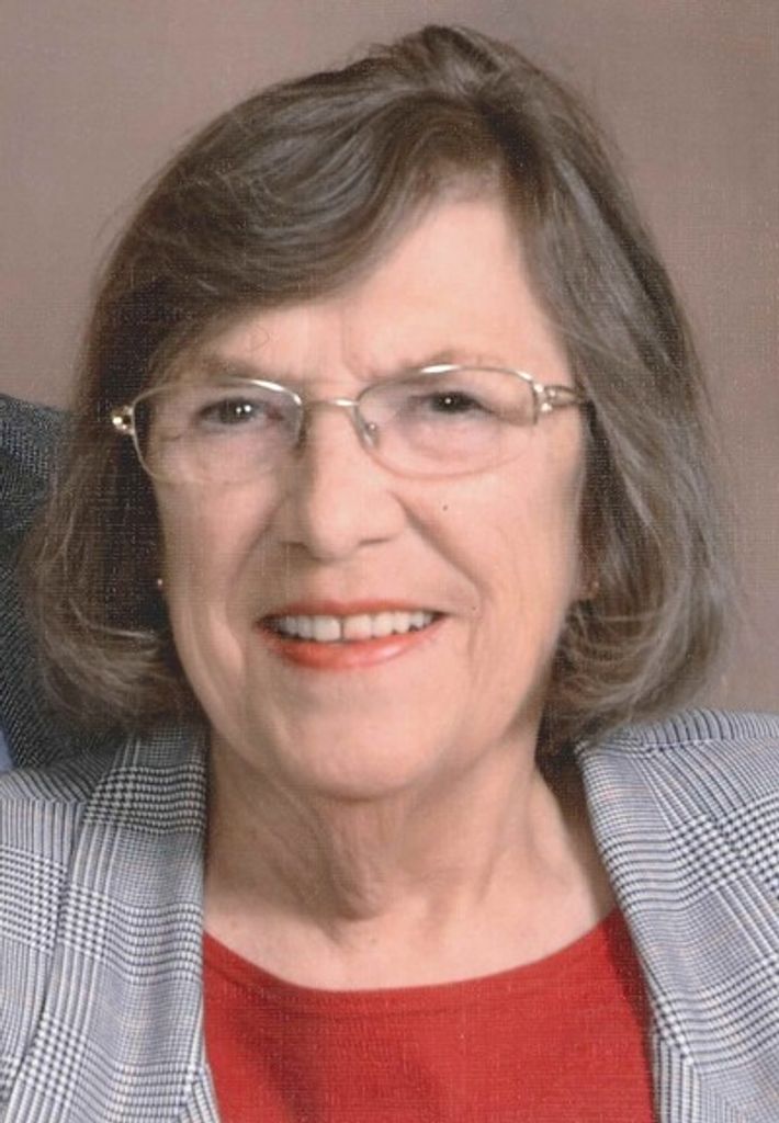 Phyllis Ann Brandes Profile Photo