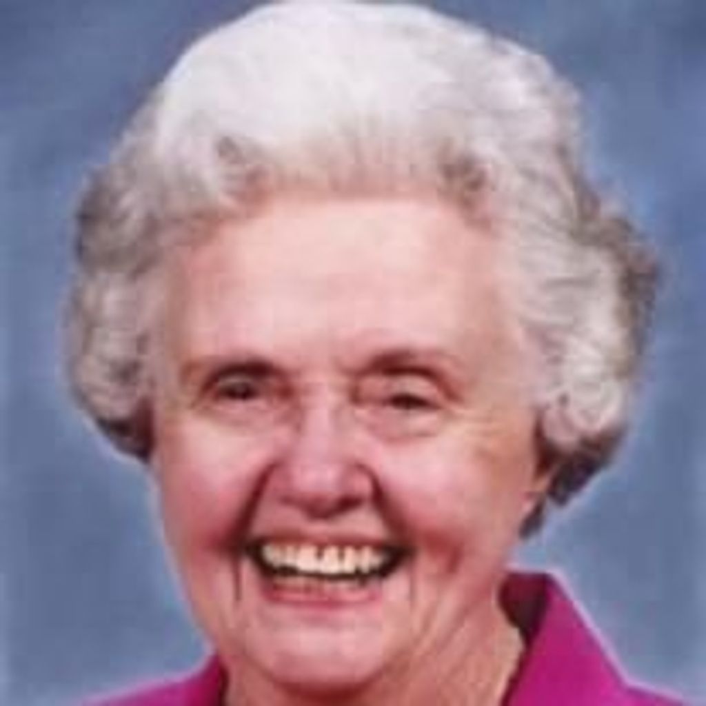 Hazel  Stone Goodyear Profile Photo