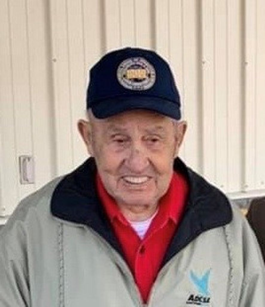 Francis Robert Bianco Profile Photo