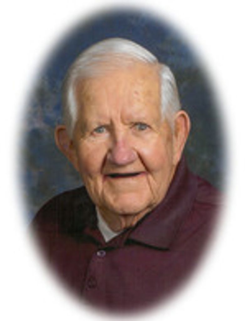 Valmer Vance Profile Photo