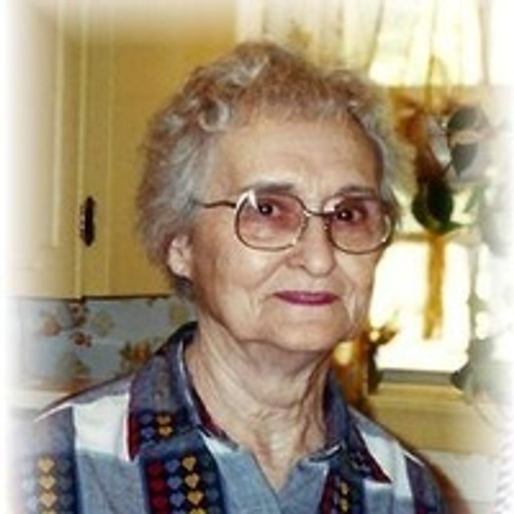 Ozite Bourque Trahan