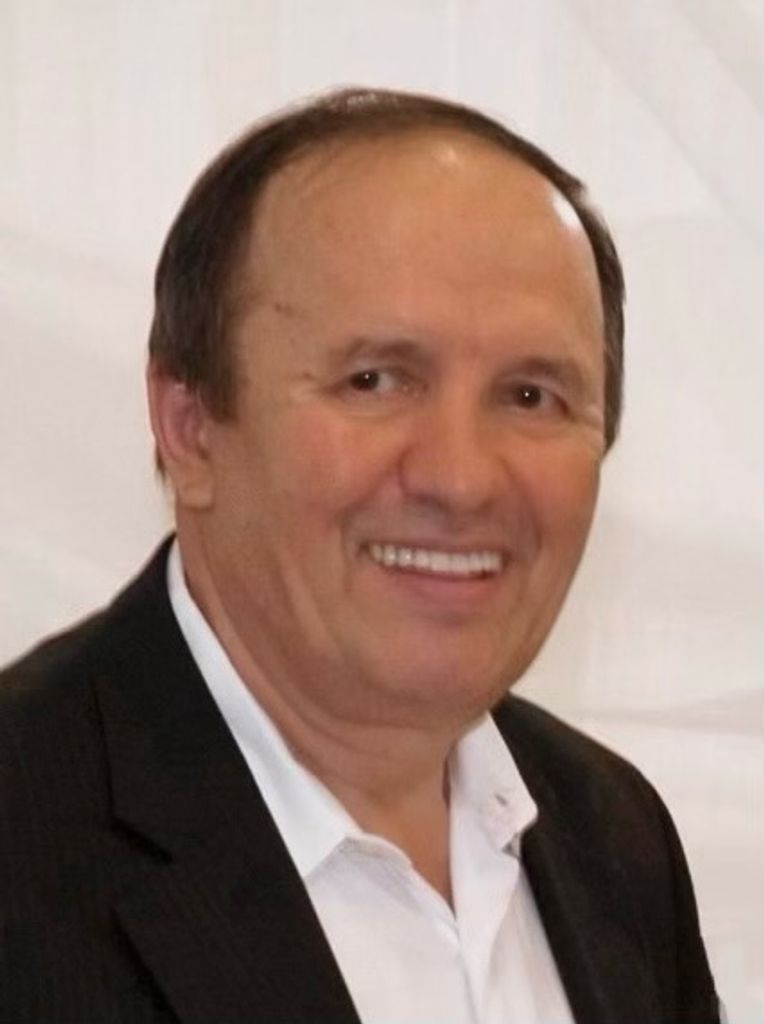 Mihai Iacob