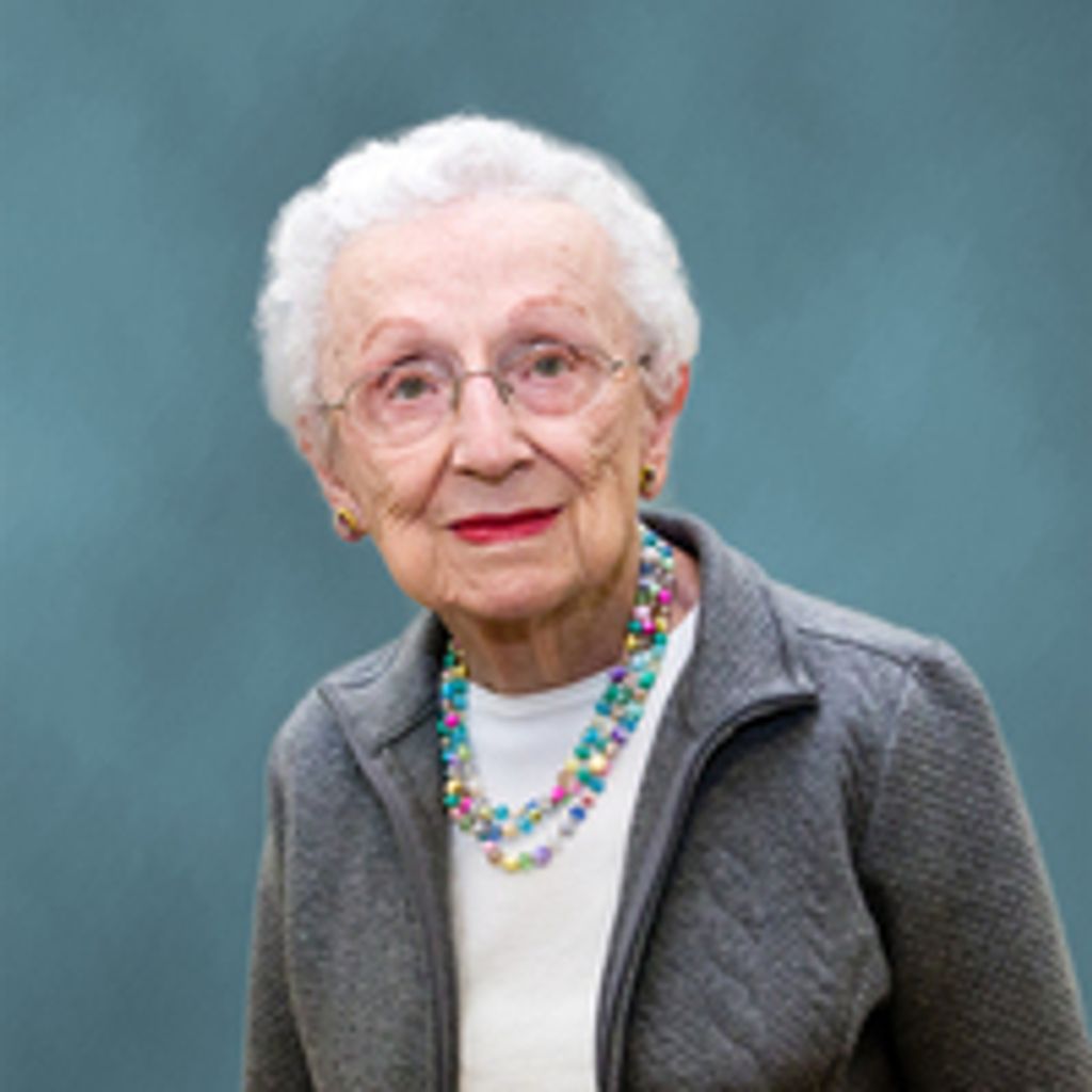 Rose A Schwieterman Profile Photo