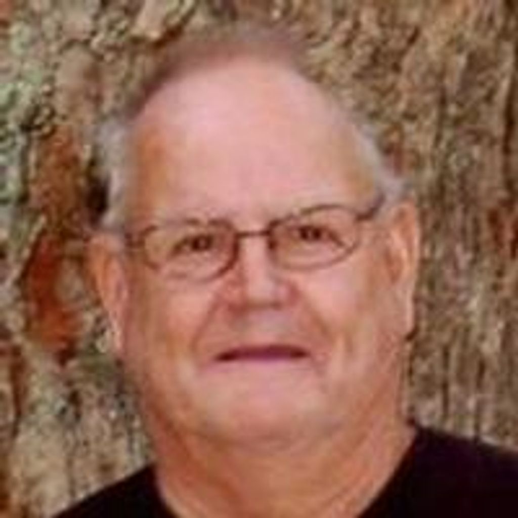 Mr. Bobby L. Phelps