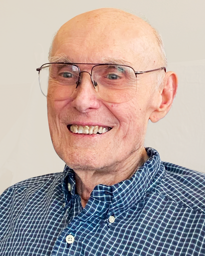 Larry James Fisher Profile Photo