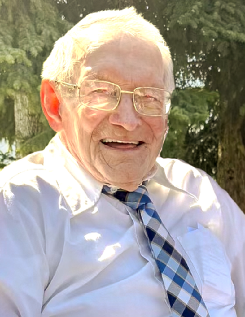 Kent F Hunsaker Profile Photo