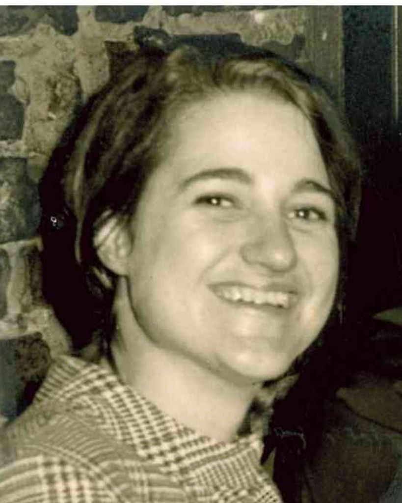 Maura Shannon Cook