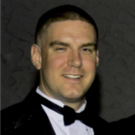 Jamy Schmidt Profile Photo
