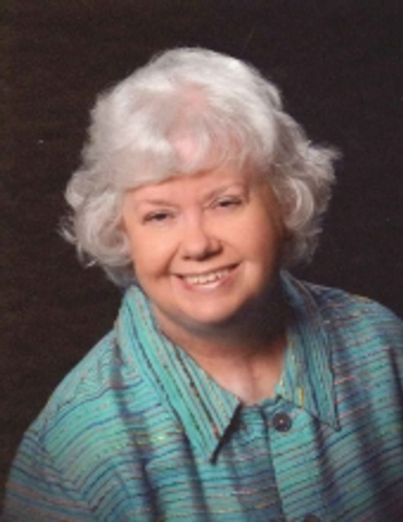 Judy Lynn Mcintyre Profile Photo