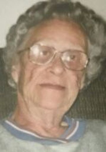 Ruth Lawing Profile Photo