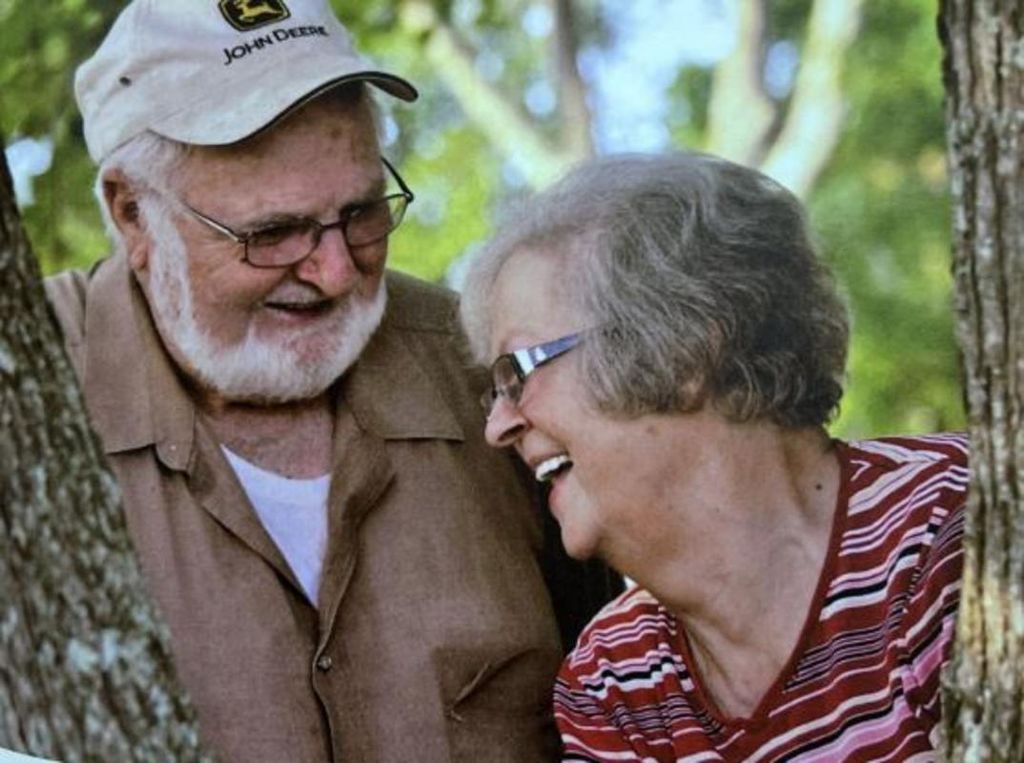 Quention Earl Hogan Profile Photo