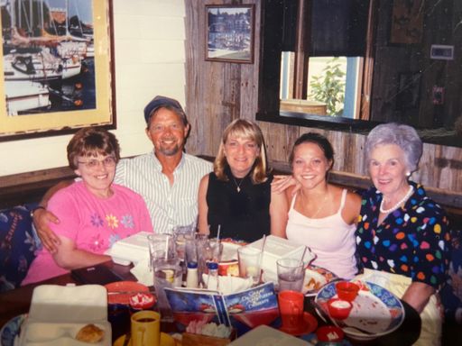 Linda A. Edwards photo gallery thumbnail 56 of 95