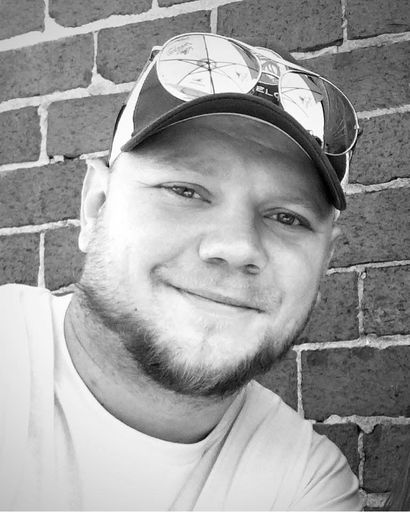 Nicholas G. Meyer's obituary image