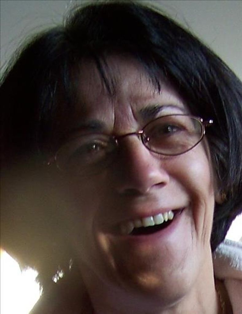 Janice Morand Profile Photo