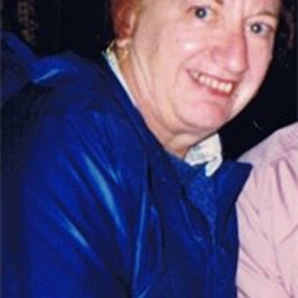 Angela Stone