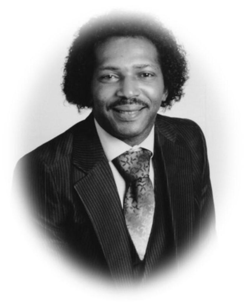 Robert "Jake" Beasley