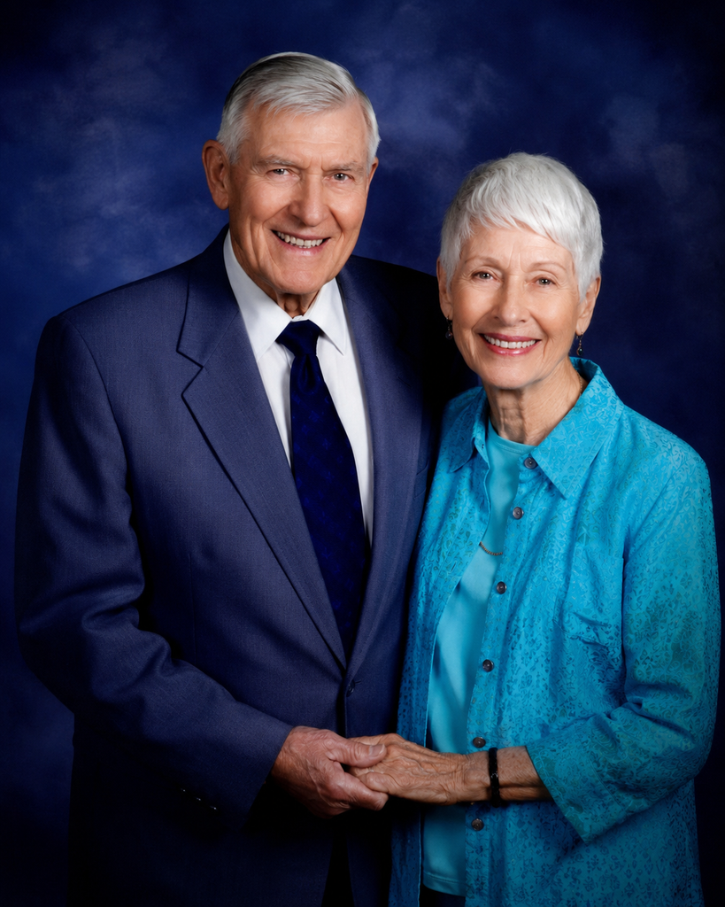 Jane Louise Williams Profile Photo