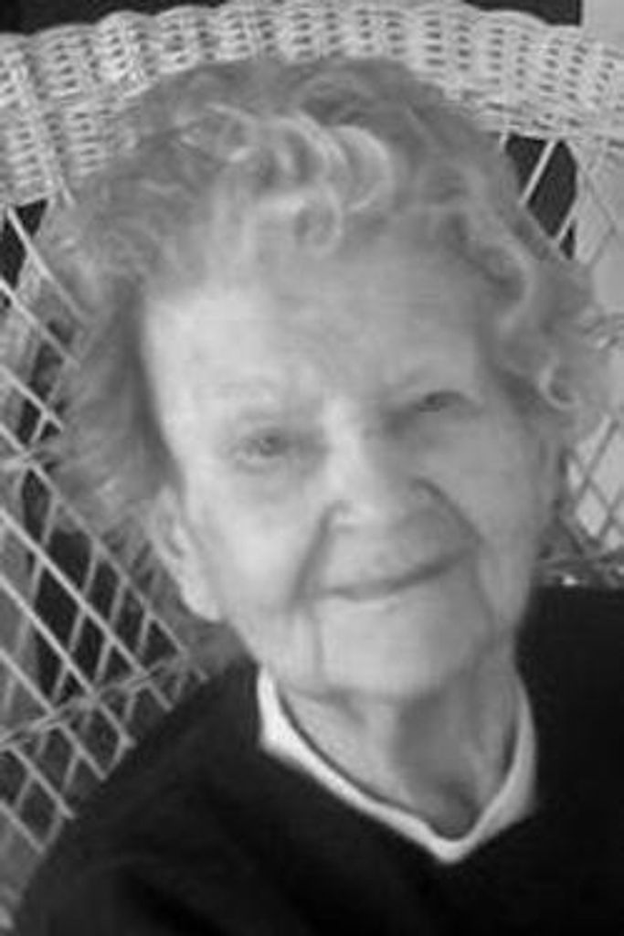 Dorothy Mooore Lewis