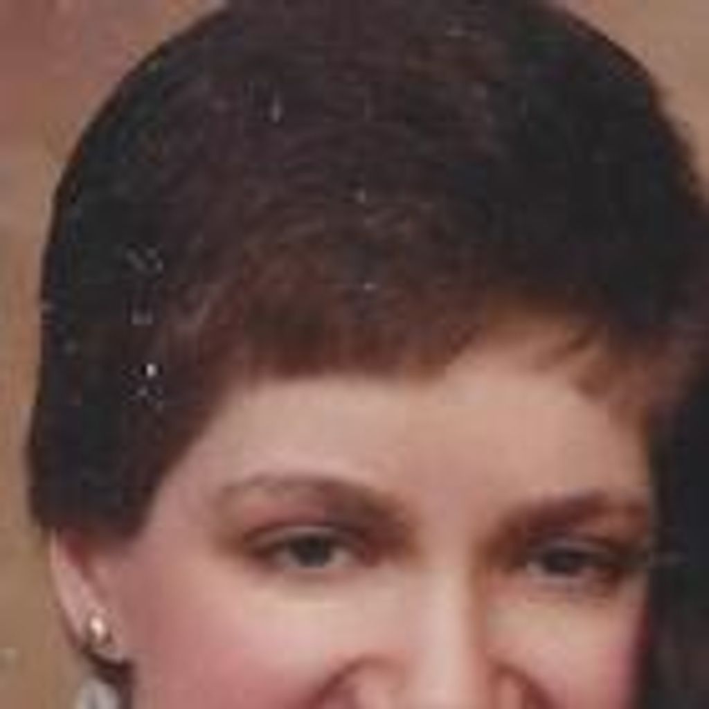 Lorraine (Loree) Martines