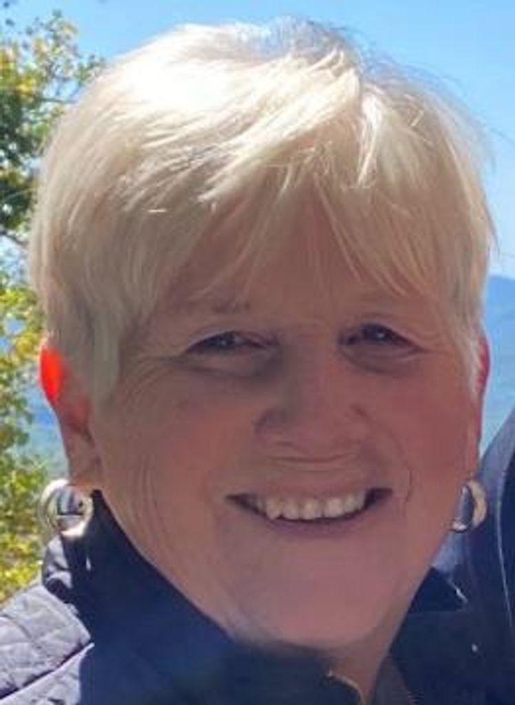 Edith Gayle (Earley)  Stultz