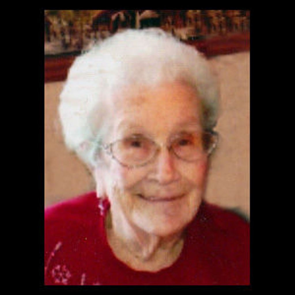 Dorothy M. (nee Dages) Capretta Profile Photo