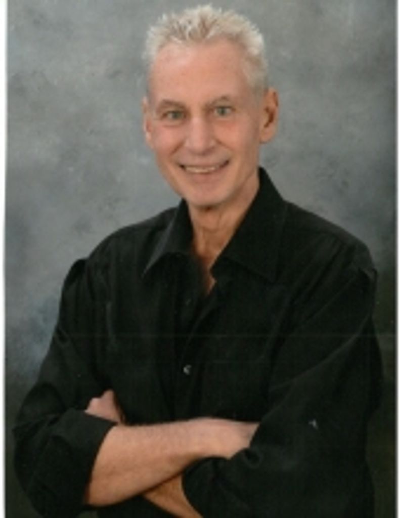 William  F.  Laatsch
