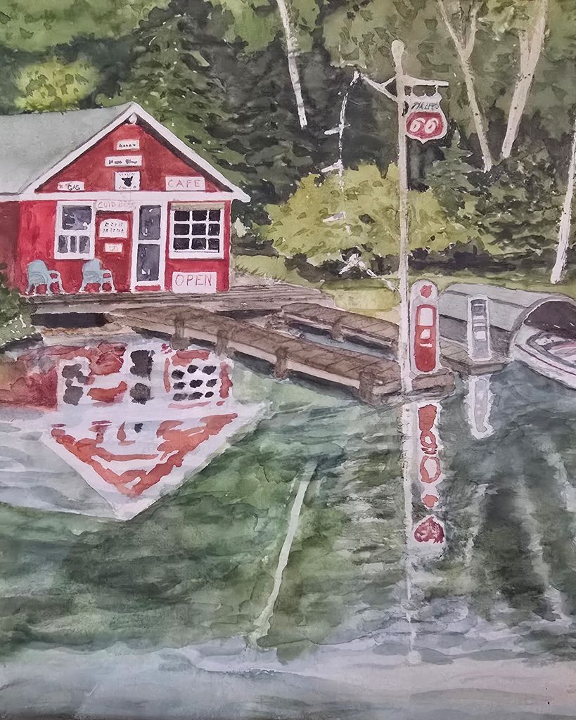 Larry Alan Provencal Profile Photo