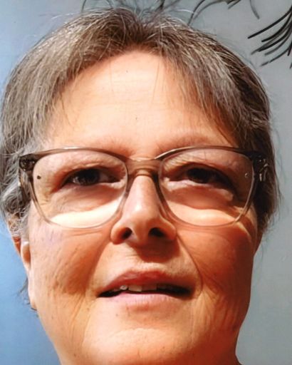 Shelley Lee Rogers's obituary image