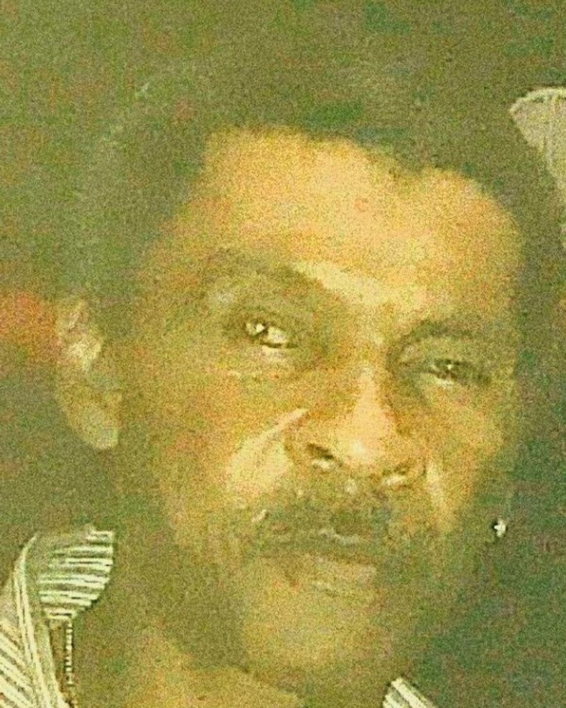 William Charles Gant Profile Photo