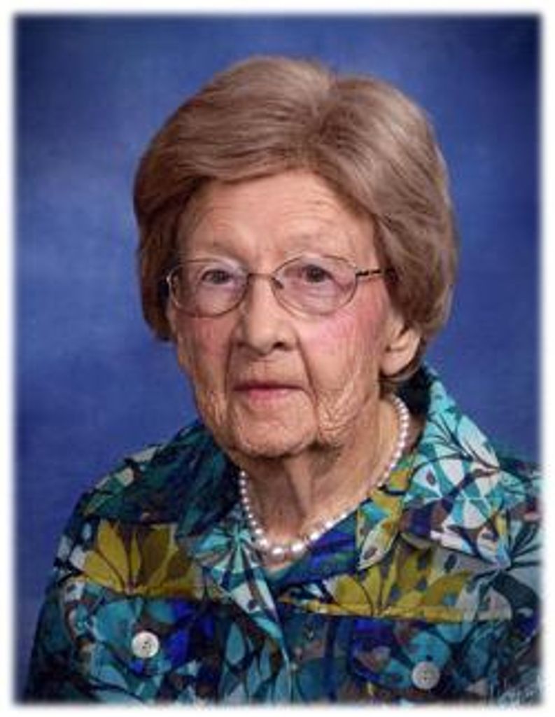 Agnes E. Halstensgaard