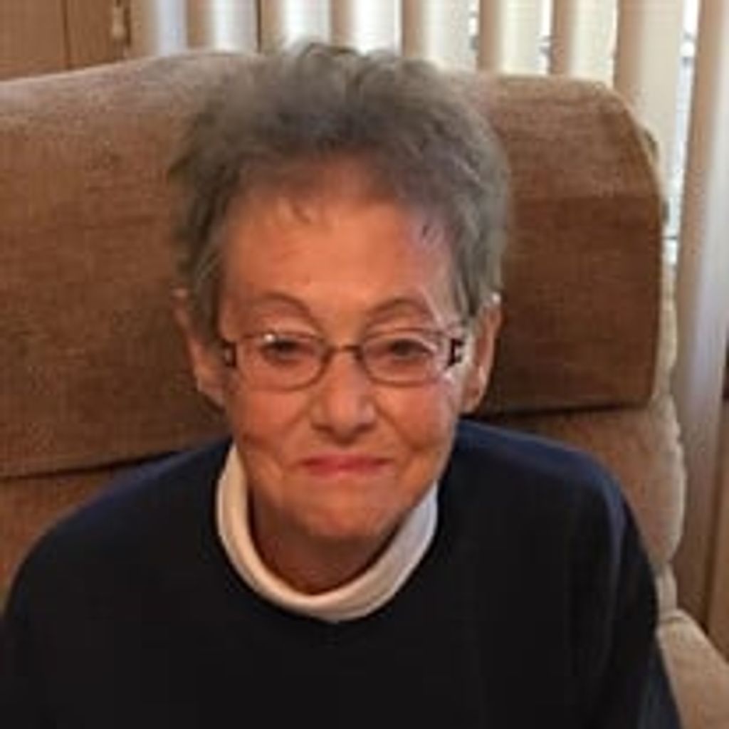 Loreda M. Hendren Profile Photo
