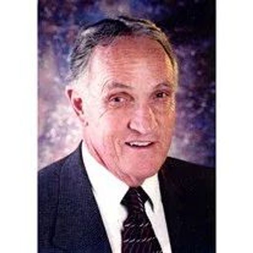 A. Keith Crandell Profile Photo
