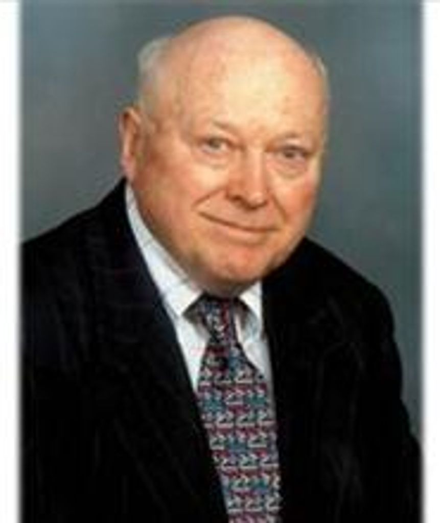 Francis Schwickerath Profile Photo