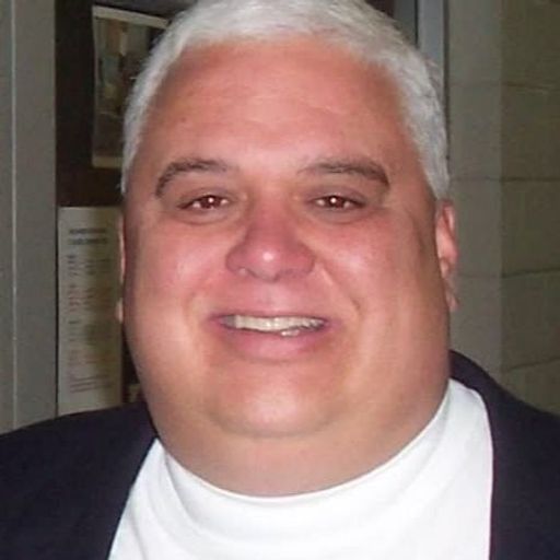 George Nolan Gardner Jr. Profile Photo