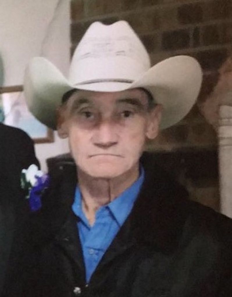 Jimmy Bryant Profile Photo