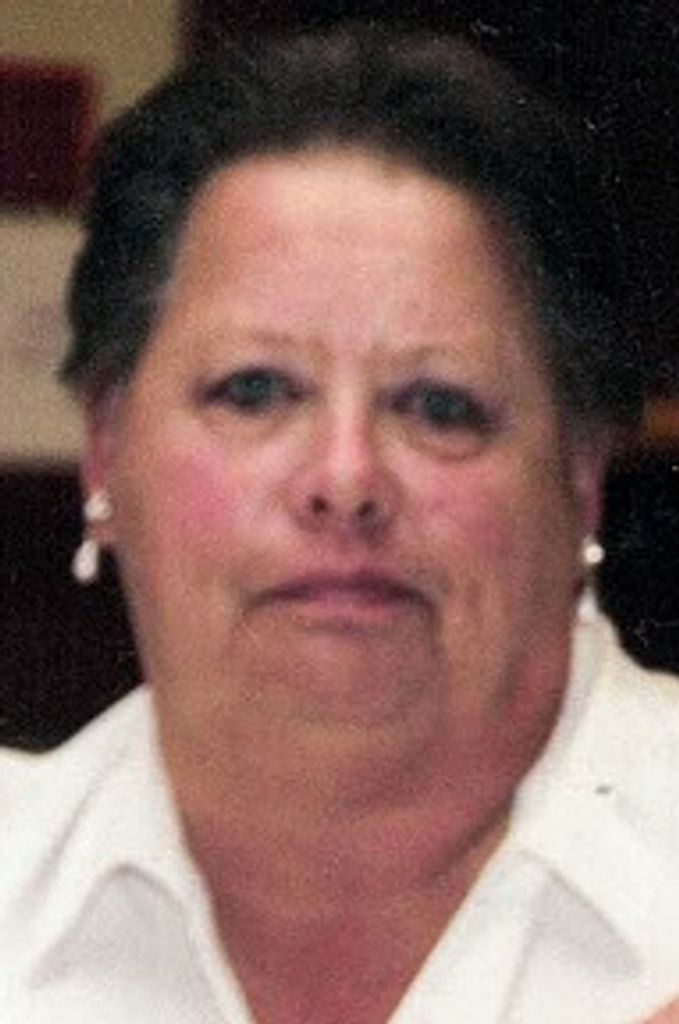 Ethel Lois (Smith)  Gonzalez
