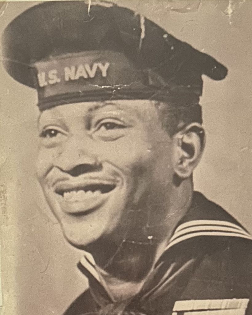 Kelly Jackson Mitchell Profile Photo