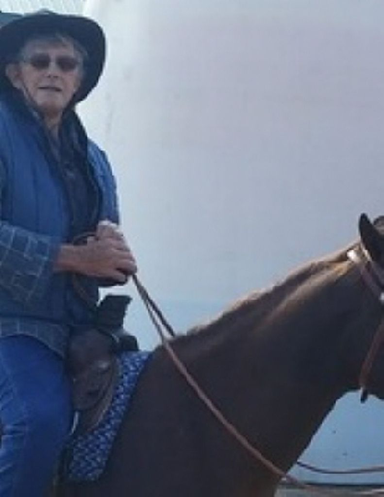 Marvin Anthony Steffen