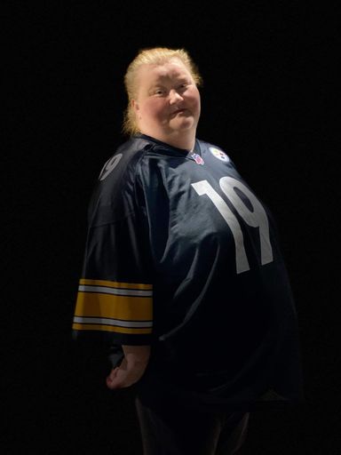 Judith Ann Cox Profile Photo