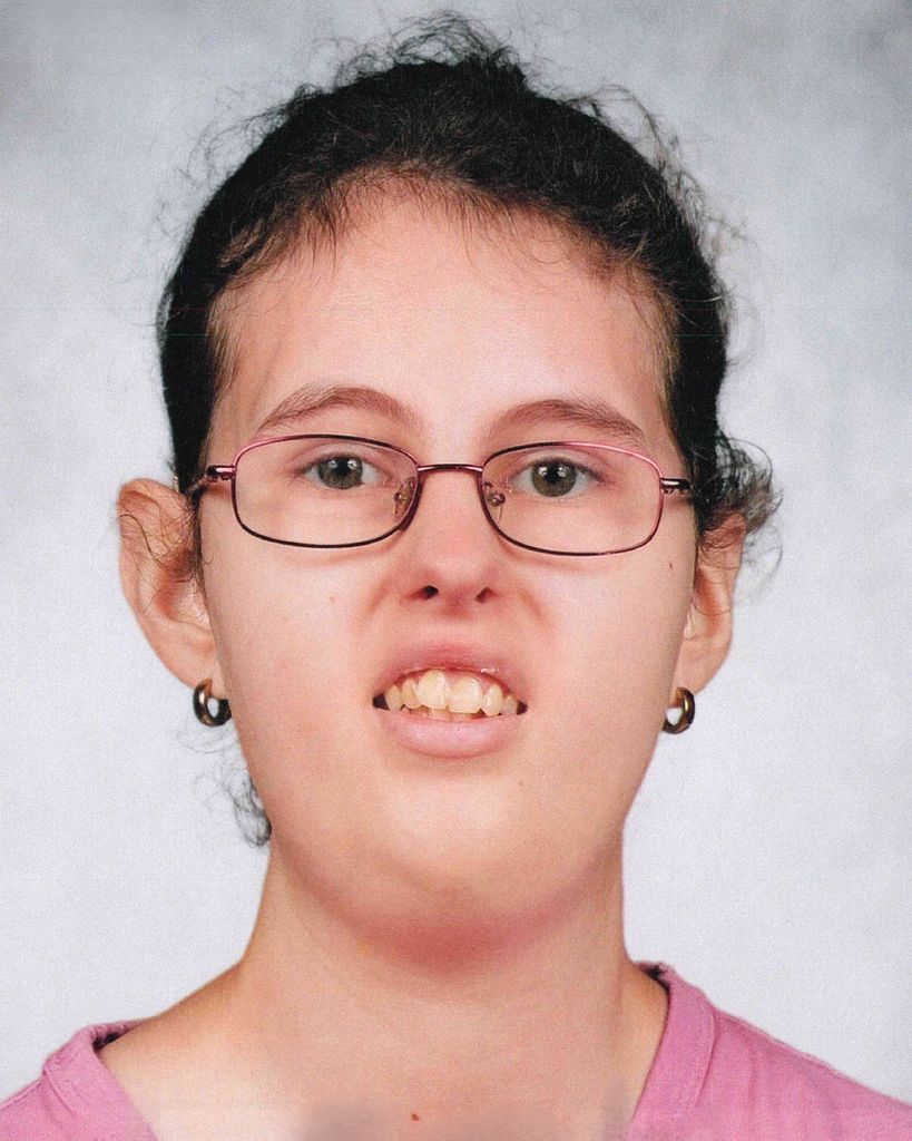 Selina R. Latt Profile Photo